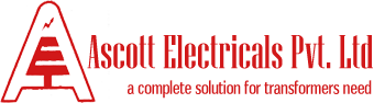 Ascott Electricals - Logo