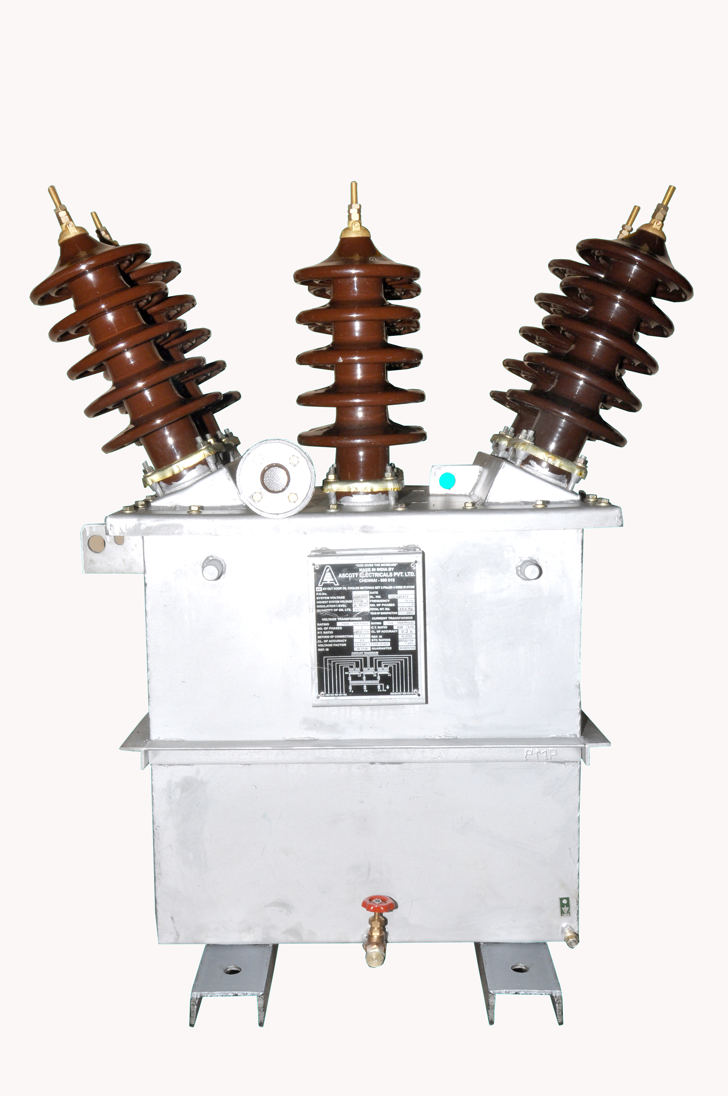 AscottElectricals Welcomes You :: GalleryContent2